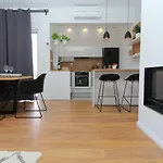 Apartamento Pivac *