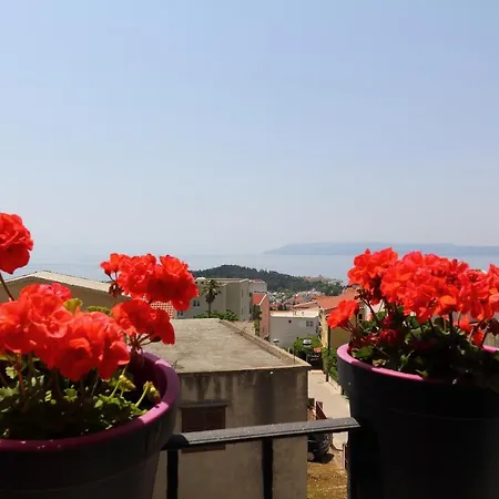 Pivac Makarska