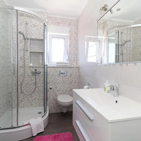 Apartamento Pivac