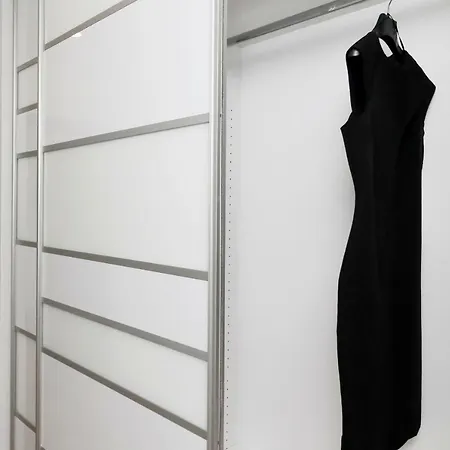 Apartamento Pivac