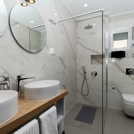 Pivac Apartamento